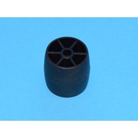 Hisense Fridge & Freezer Wheel | PN: HS1099022