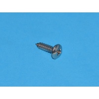 Hisense Fridge & Freezer Screw | PN: HS1099026