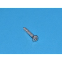 Hisense Fridge & Freezer Screw | PN: HS1099028