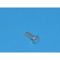 Hisense Fridge & Freezer Screw | PN: HS1099030