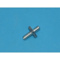 Hisense Fridge & Freezer Screw | PN: HS1099032