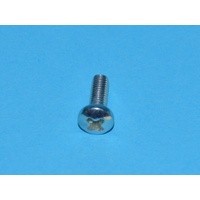 Hisense Fridge & Freezer Screw | PN: HS1099033