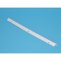 Hisense Fridge & Freezer Covering Profile | PN: HS1099035
