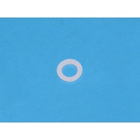 Hisense Fridge & Freezer Washer | PN: HS1099036