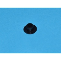 Hisense Fridge & Freezer Plug | PN: HS1099038