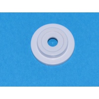 Hisense Fridge & Freezer Washer | PN: HS1099040