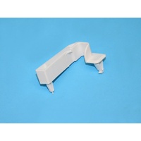 Hisense Fridge & Freezer Evaporator Holder | PN: HS1099043