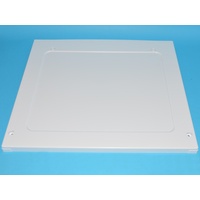 Hisense Fridge & Freezer Cabinet Cover | PN: HS1099046