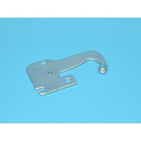 Hisense Fridge & Freezer Upper Hinge | PN: HS1099047