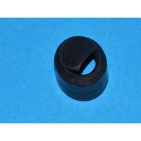 Hisense Fridge & Freezer Pipe Plug | PN: HS1099049
