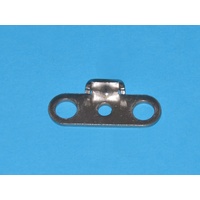 Hisense Fridge & Freezer Door Stopper | PN: HS1099050