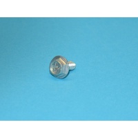Hisense Fridge & Freezer Screw | PN: HS1099052