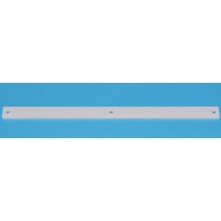 Hisense Fridge & Freezer Evaporator Cover | PN: HS1099056