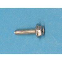 Hisense Fridge & Freezer Screw | PN: HS1099057