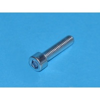 Hisense Fridge & Freezer Screw | PN: HS1099060