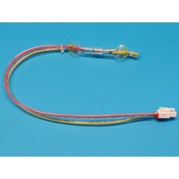 Hisense Fridge & Freezer Sensor | PN: HS1099062
