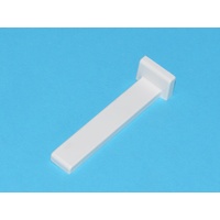 Hisense Fridge & Freezer Fixing Holder Cover | PN: K1112250