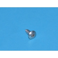 Hisense Fridge & Freezer Screw | PN: HS1099065