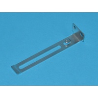 Hisense Fridge & Freezer Connecting Bracket | PN: HS1099066