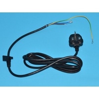 Hisense Fridge & Freezer Supply Cord | PN: HS1099067