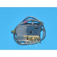 Hisense Fridge & Freezer Thermostat | PN: HS1099069