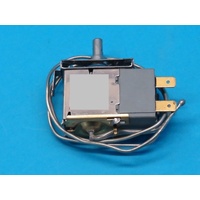 Hisense Fridge & Freezer Thermostat | PN: K1113209