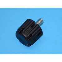 Hisense Fridge & Freezer Adjustable Foot | PN: HS1099071