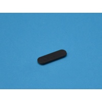 Hisense Fridge & Freezer Pin | PN: HS1099075