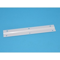 Hisense Fridge & Freezer Covering Profile | PN: HS1099076