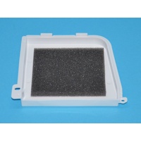 Hisense Fridge & Freezer Holder Cover | PN: HS1099078