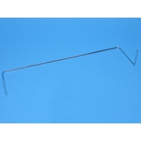 Hisense Fridge & Freezer Door Rack | PN: HS1099079