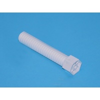 Hisense Fridge & Freezer Adjustable Foot | PN: HS1099080