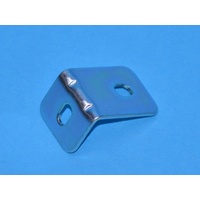 Hisense Fridge & Freezer Door Holder | PN: HS1099082
