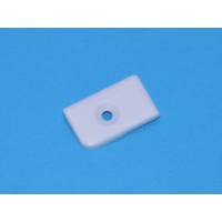 Hisense Fridge & Freezer Plug | PN: HS1099084