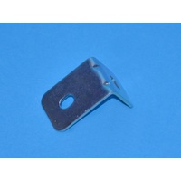 Hisense Fridge & Freezer Door Holder | PN: HS1099085