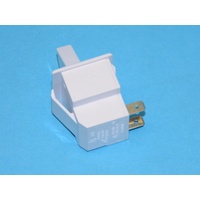 Hisense Fridge & Freezer Plunger Switch | PN: HS1099087