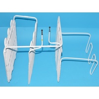 Hisense Fridge & Freezer Wire Evaporator | PN: HS1099089