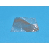 Hisense Fridge & Freezer Aluminium Foil | PN: HS1099092