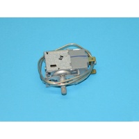 Hisense Fridge & Freezer Thermostat | PN: K1115124