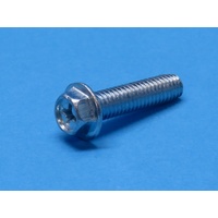 Hisense Fridge & Freezer Screw | PN: HS1099095