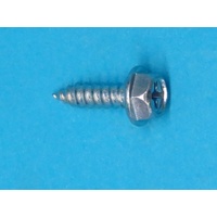 Hisense Fridge & Freezer Screw | PN: K1115414