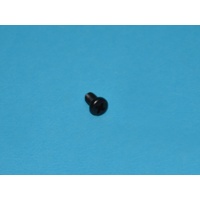 Hisense Fridge & Freezer Screw | PN: HS1099097
