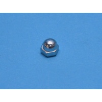 Hisense Fridge & Freezer Nut | PN: HS1099098