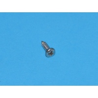 Hisense Fridge & Freezer Screw | PN: HS1099099