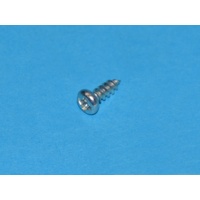 Hisense Fridge & Freezer Screw | PN: HS1099101