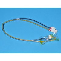 Hisense Fridge & Freezer Thermostat | PN: HS1099103