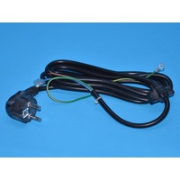 Hisense Fridge & Freezer Supply Cord | PN: HS1099105
