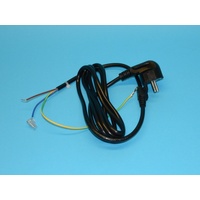 Hisense Fridge & Freezer Cable And Plug Set | PN: K1117124