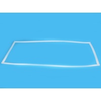 Hisense Fridge & Freezer Magnetic Gasket | PN: HS1099109