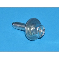 Hisense Fridge & Freezer Screw | PN: HS1099110